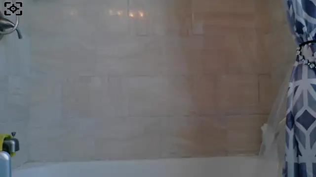Snapshot of paytonkelly chatting on March 2025 01:35:02 PM paytonkelly online show from March 2025 01:35:02 PM