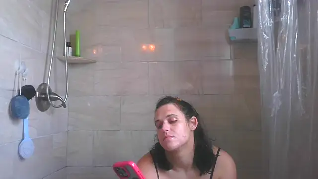 paytonkelly online show from March 2026 02:28:01 PM