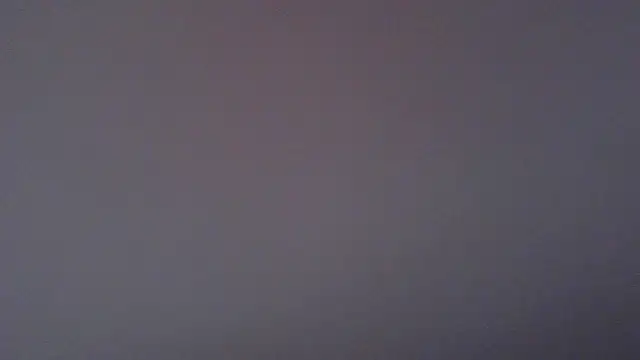 paytonkelly online show from April 2026 01:12:01 PM