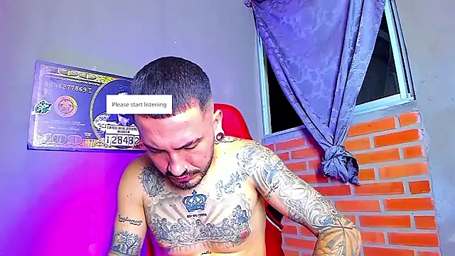 Snapshot of smoker445 chatting on October 2025 08:24:02 AM smoker445 online show from October 2025 08:24:02 AM