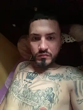 smoker445 online show from May 2026 12:46:02 PM