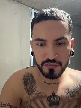 Snapshot of smoker445 chatting on December 2025 07:42:02 AM smoker445 online show from December 2025 07:42:02 AM