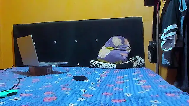 smoker445 online show from March 2026 08:17:01 AM