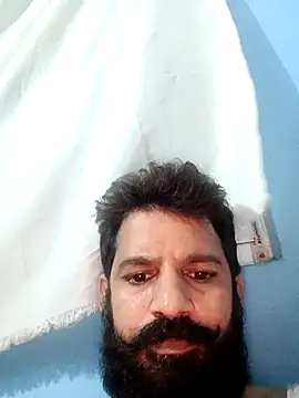 majit213 online show from September 2025 08:48:01 PM