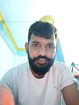 majit213 online show from October 2025 03:11:01 PM