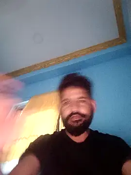 majit213 online show from October 2025 03:20:02 AM