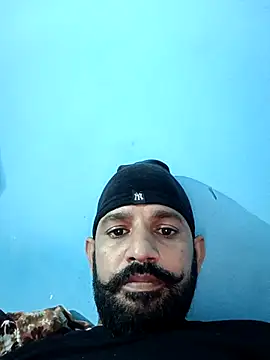 majit213 online show from October 2025 03:45:02 PM