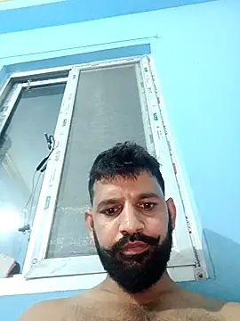 majit213 online show from September 2025 05:30:02 PM