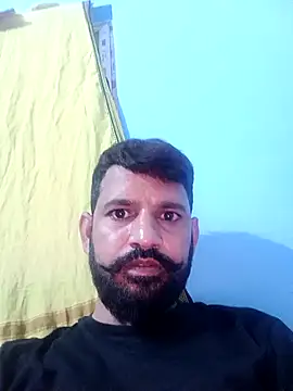majit213 online show from October 2025 02:02:02 AM