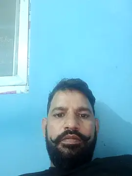 majit213 online show from October 2025 12:46:01 PM