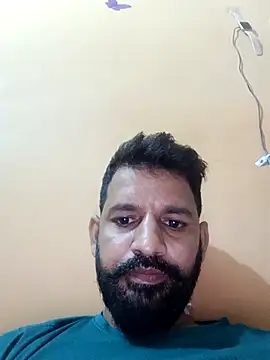 majit213 online show from October 2025 06:20:02 PM