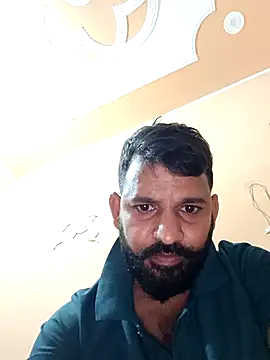 majit213 online show from October 2025 05:47:02 PM