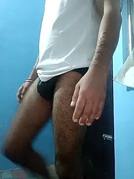 majit213 online show from September 2025 10:31:02 PM
