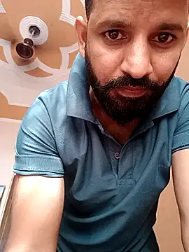 majit213 online show from October 2025 09:47:02 AM