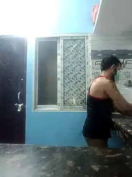 majit213 online show from September 2025 02:16:01 PM