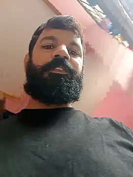 majit213 online show from September 2025 02:48:01 AM