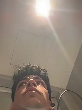 MrDareLover online show from March 2025 10:22:01 AM