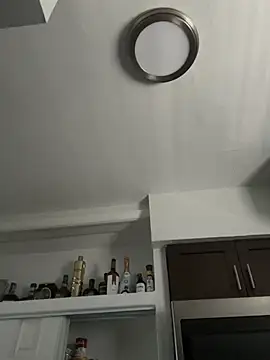 MrDareLover online show from March 2025 08:26:02 PM