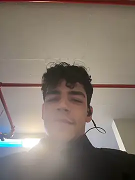 MrDareLover online show from March 2025 01:59:02 PM