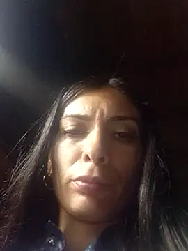 Chicavixy online show from January 2025 11:32:01 PM