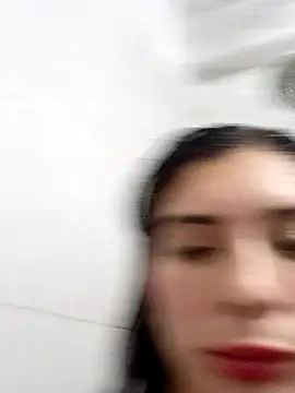 Chicavixy online show from October 2025 09:23:02 PM