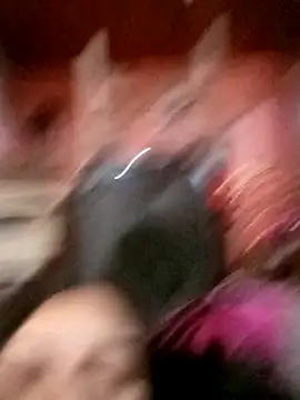 Chicavixy online show from January 2025 01:20:01 PM