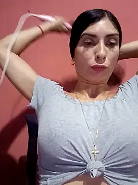 Chicavixy online show from January 2026 02:37:02 AM