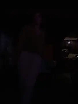 Chicavixy online show from November 2025 12:04:02 AM