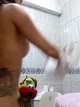 Chicavixy online show from March 2026 08:22:01 PM