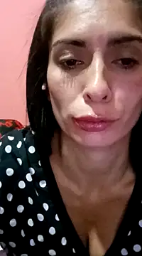 Chicavixy online show from February 2025 03:10:02 AM