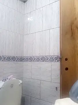 Chicavixy online show from March 2026 06:25:01 PM