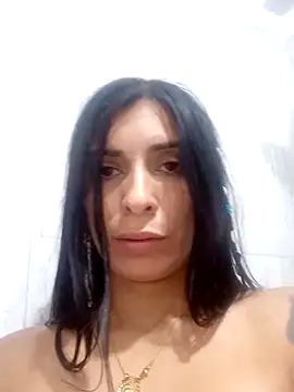 Chicavixy online show from February 2026 04:02:01 AM