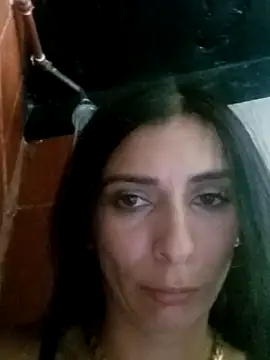 Chicavixy online show from January 2025 04:59:01 AM