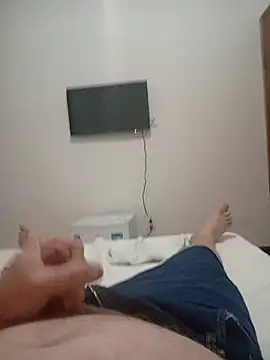 Snapshot of Paulo202411 chatting on September 2025 11:38:02 PM Paulo202411 online show from September 2025 11:38:02 PM