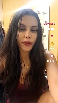 xlalitaxxx online show from June 2026 08:53:02 AM