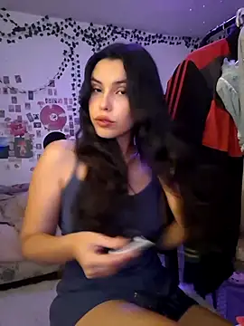 xlalitaxxx online show from January 2025 02:19:02 AM