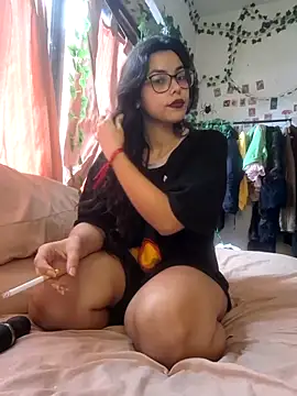 xlalitaxxx online show from March 2025 12:30:02 PM