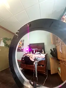 Snapshot of xlalitaxxx chatting on January 2026 06:29:02 AM xlalitaxxx online show from January 2026 06:29:02 AM