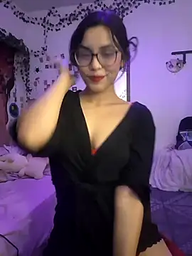 xlalitaxxx online show from February 2025 07:35:01 AM