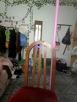 xlalitaxxx online show from March 2025 02:42:02 AM