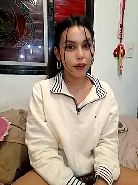 Snapshot of xlalitaxxx chatting on March 2026 05:40:01 AM xlalitaxxx online show from March 2026 05:40:01 AM