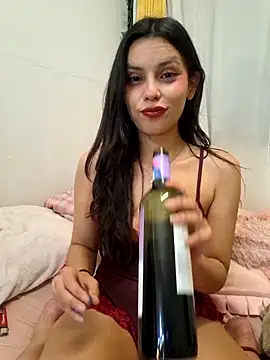 xlalitaxxx online show from June 2026 05:45:01 AM