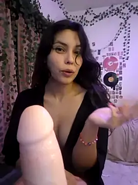 xlalitaxxx online show from December 2024 11:40:01 PM