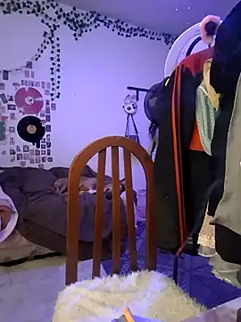 xlalitaxxx online show from January 2025 05:01:01 AM