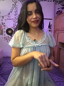 xlalitaxxx online show from February 2025 04:35:02 AM