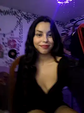 xlalitaxxx online show from January 2025 07:06:01 AM