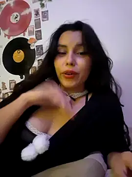 xlalitaxxx online show from January 2025 08:03:01 AM