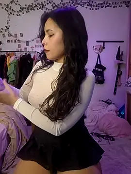 xlalitaxxx online show from February 2025 11:11:02 PM