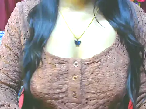 Snapshot of ishmita99 chatting on March 2025 04:36:02 PM ishmita99 online show from March 2025 04:36:02 PM