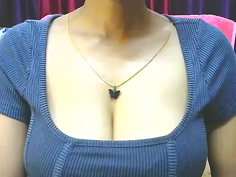 ishmita99 online show from March 2026 03:06:02 AM